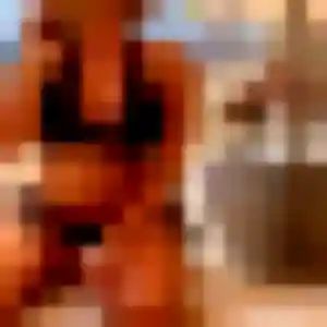 Photo privée de Svetlana, 33 ans à Chérac - rencontre sans lendemain