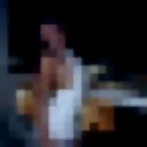 Typhaine (42 ans) à Chérac cherche un plan cul ce soir