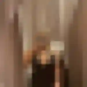 Photo sexy de Lisette, 42 ans à Chéraute - rencontre coquine