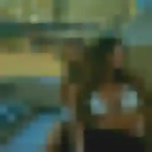 Pierrette, 26 ans, connectée à Chéraute pour un plan cul