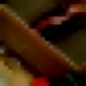 Profil de Alexandra à Cherbourg-en-Cotentin (43 ans) - plan cul anonyme