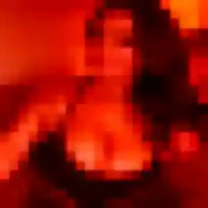 Giulia (34 ans) à Cherbourg-en-Cotentin attend une rencontre maintenant