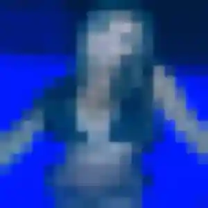 Inaya (39 ans) à Cherbourg-en-Cotentin cherche un plan cul ce soir