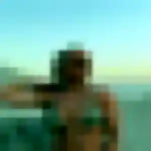 Inaya, 44 ans, en ligne à Cherbourg-en-Cotentin pour un plan cul