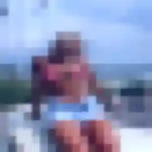 Malika (36 ans) à Cherbourg-en-Cotentin cherche un plan cul maintenant