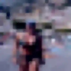 Marie-Ange, 42 ans, en ligne à Cherbourg-en-Cotentin pour un plan cul