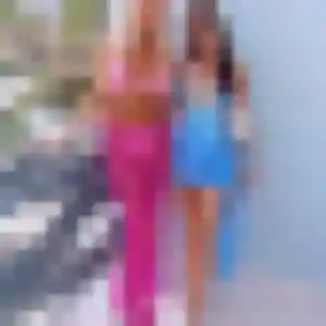 Profil de Melanie à Cherbourg-en-Cotentin (22 ans) - plan cul sans inscription