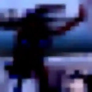 Profil de Bertrane à Chéreng (33 ans) - plan cul discret