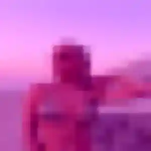 Eugenie, 36 ans, dispo pour plan cul à Chéreng