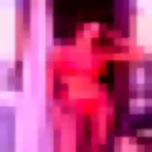 Photo sexy de Judith, 44 ans à Chéreng - plan discret