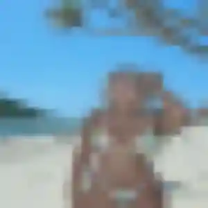 Photo exclusive de Laure, 32 ans à Chéreng - rencontre coquine
