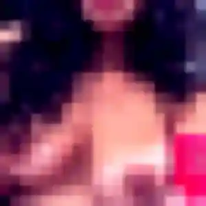 Samantha, fille de 37 ans cherche plan cul à Chéreng