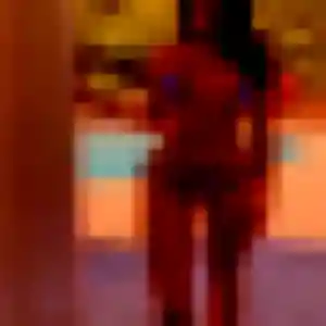 Touria, 32 ans, en ligne à Chéreng pour une rencontre coquine