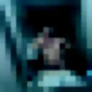 Photo de Ava à Chermignac (25 ans) - plan cul anonyme