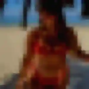 Elise, 34 ans, en ligne à Chermignac pour un plan cul