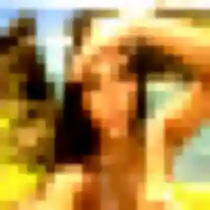 Emilie, 35 ans, connectée à Chermignac pour une rencontre coquine