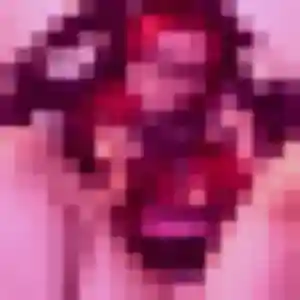Photo exclusive de Karima, 27 ans à Chermignac - rencontre sans lendemain