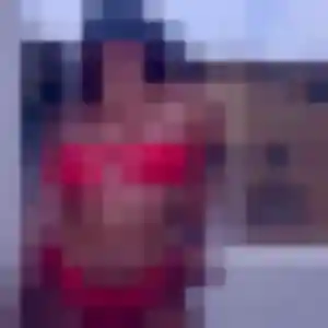 Kenza (38 ans) à Chermignac cherche une rencontre maintenant