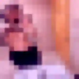 Photo exclusive de Lisette, 33 ans à Chermignac - plan discret