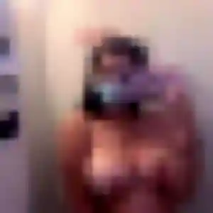 Marie-Helene de Chermignac, 23 ans - plan cul sans prise de tête