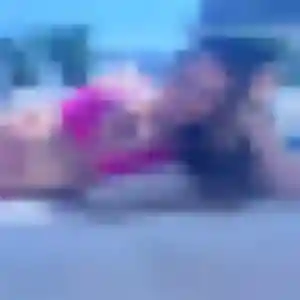 Photo de Pierrette à Chermignac (23 ans) - plan cul gratuit