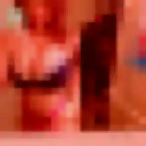 Mylene, 31 ans, dispo pour plan cul à Chéroy