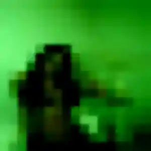 Anastasia, 40 ans, dispo pour plan cul à Cherré-Au