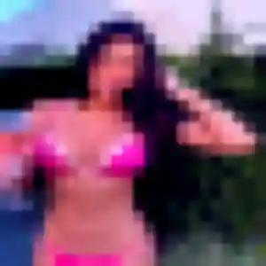 Belle Emma, 44 ans à Cherré-Au - découvrir son profil