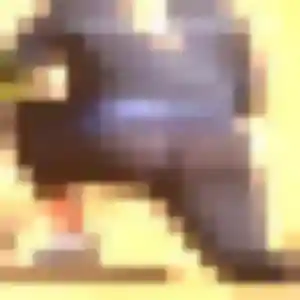 Photo sexy de Laure, 30 ans à Cherré-Au - rencontre coquine