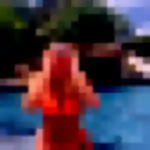 Sexy Severine, 44 ans à Cherré-Au - découvrir son profil