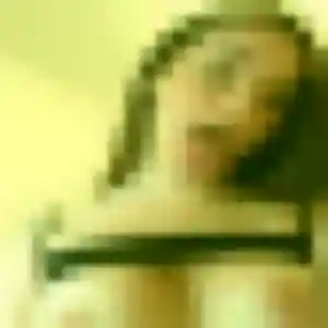 Ivana, 44 ans, disponible à Cherrueix pour une rencontre coquine
