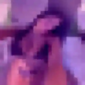Photo perso de Barbara, 44 ans à Cherveux - rencontre coquine