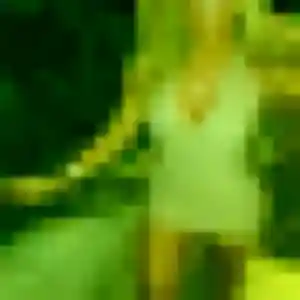 Eliane, fille de 35 ans propose plan cul à Chessy