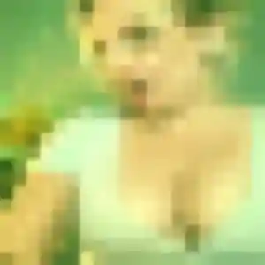 Flavie (43 ans) à Chessy propose une rencontre ce soir