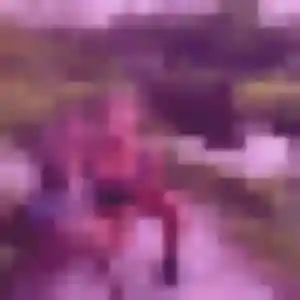 Charmante Amandine, 28 ans à Chessy - la contacter