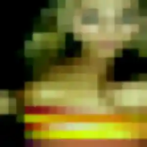 Huguette, 43 ans, connectée à Chessy pour une rencontre coquine