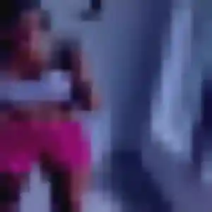 Profil de Johanna à Chessy (23 ans) - plan cul discret