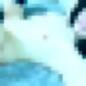 Photo privée de Laetitia, 36 ans à Chessy - plan discret