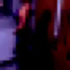 Leila, femme de 39 ans cherche plan cul à Chevagnes