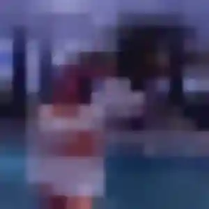 Valentine, 43 ans, en ligne à Chevagnes pour une rencontre coquine