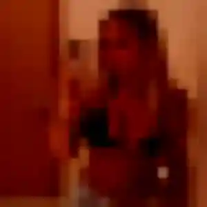 Agathe, fille de 31 ans cherche plan cul à Chevaigné