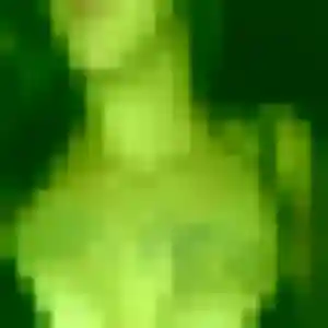 Photo de Regine à Cheval-Blanc (33 ans) - plan cul gratuit