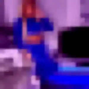 Gwenaelle, 29 ans, connectée à Chevanceaux pour une rencontre coquine