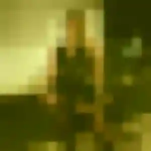 Alienor (40 ans) à Chevannes cherche un plan cul aujourd'hui
