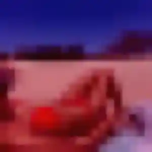 Profil de Valentina à Chevannes (35 ans) - plan cul gratuit