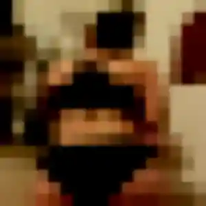 Photo perso de Flavia, 42 ans à Chevenon - rencontre coquine