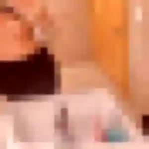 Photo privée de Garance, 27 ans à Chevenon - rencontre sans lendemain