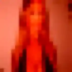Wahiba (42 ans) à Chevenon cherche une rencontre rapidement
