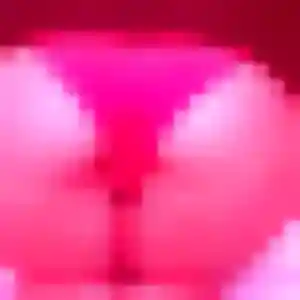 Photo de Coralie à Chevenoz (41 ans) - plan cul gratuit