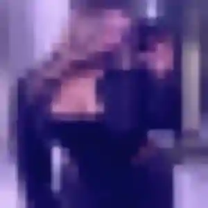 Louise, 33 ans, dispo pour plan cul à Chevenoz